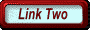 Link Two