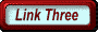Link Three