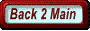 Back 2 Main