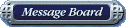 Message Board