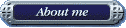About me