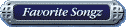 Favorite Songz